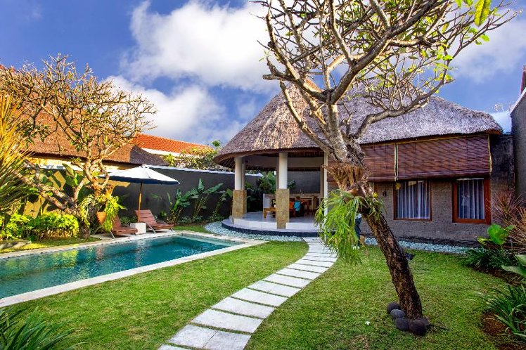 Holiday image