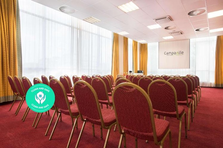 Conferences