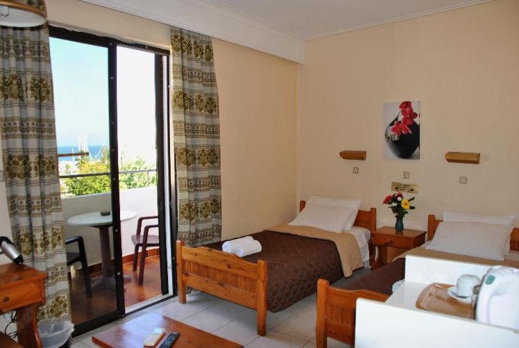 Holiday image