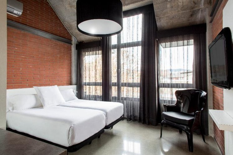APARTMENT LUXURY Room