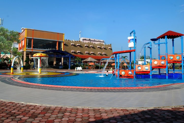 Slide image