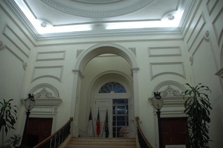 Vila Galé Collection S. Miguel - Ponta Delgada