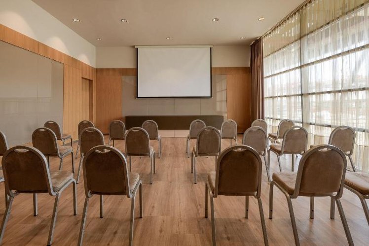 Conferences