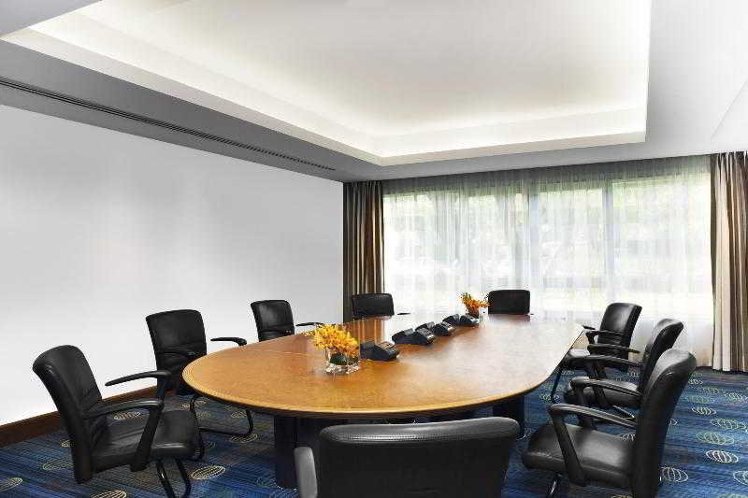 Conferences