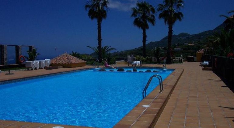 Holiday image