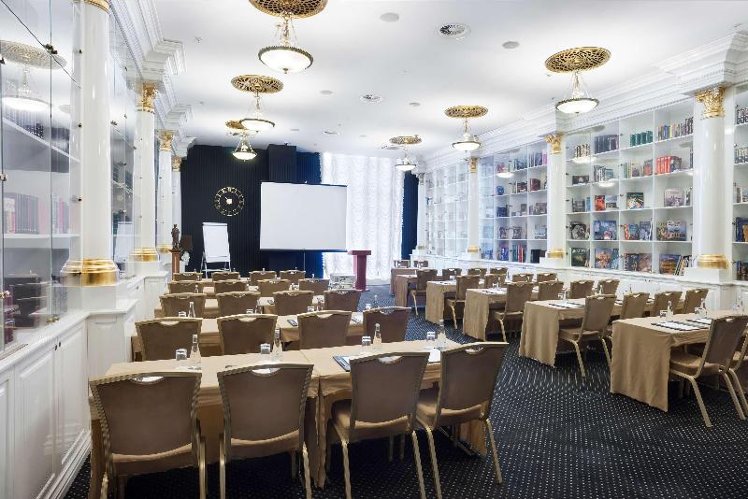 Conferences