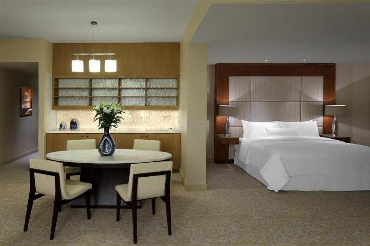 DOUBLE PREMIUM Room