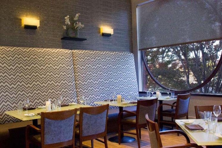 DoubleTree Suites by Hilton Hotel Boston-Cambridge