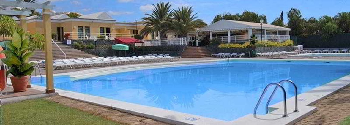 El Cardonal