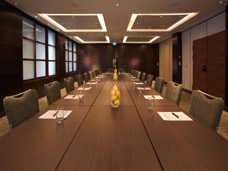 Conferences