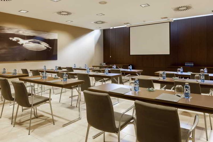 Conferences