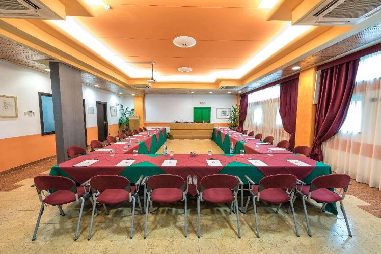 Conferences