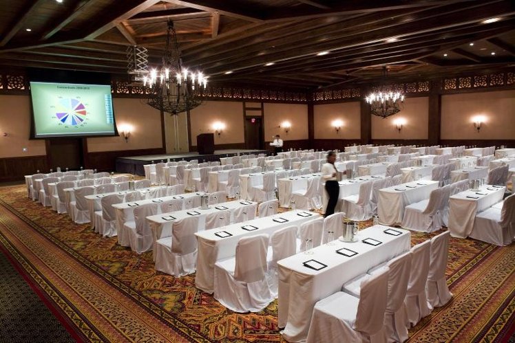 Conferences