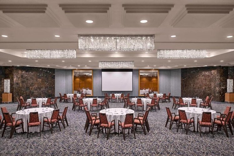 Conferences
