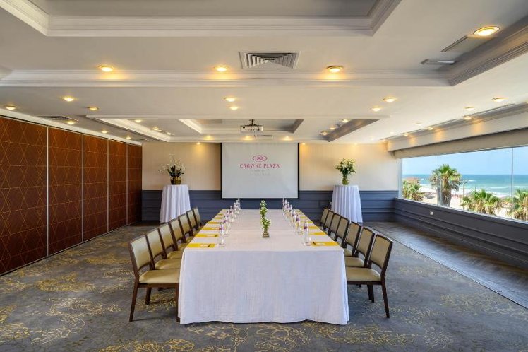 Conferences