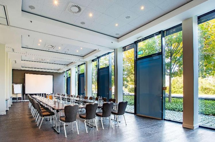 Conferences