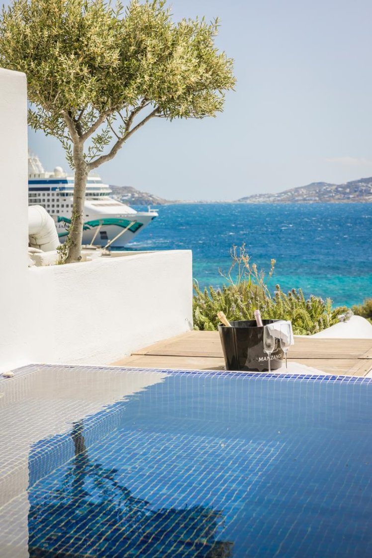 Holiday image