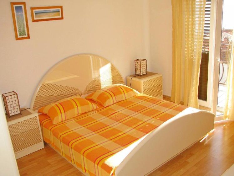 APARTMENT ONE BEDROOM Room