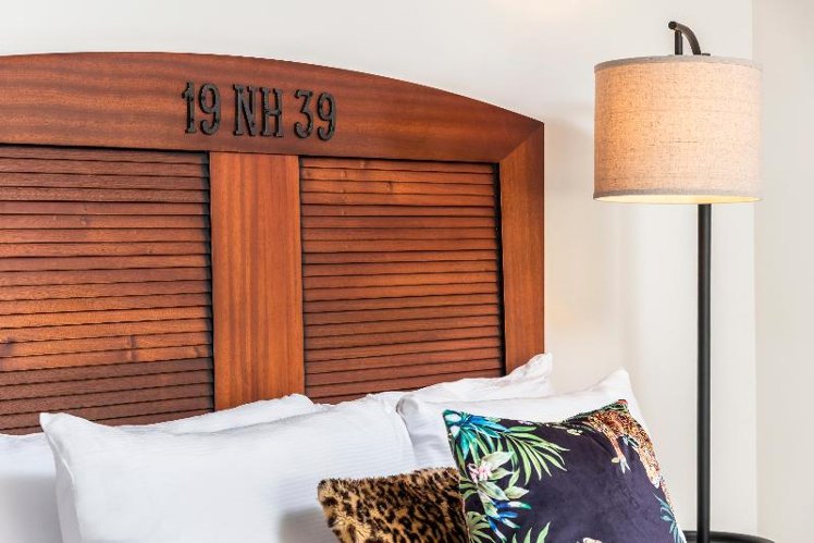 Room WITH DOUBLE BED Room