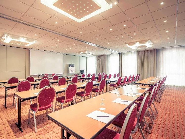 Conferences