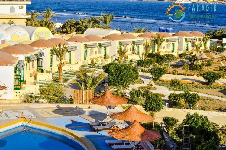 Holiday image
