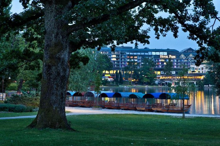 Hotel Park