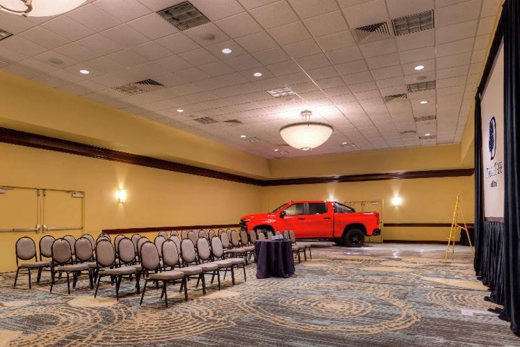 Conferences