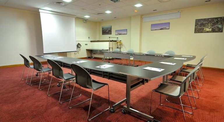 Conferences