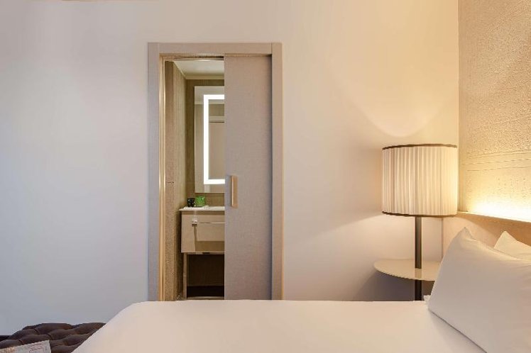 Room KING SIZE BED Room