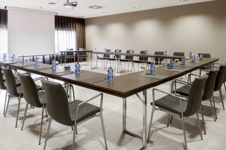 Conferences