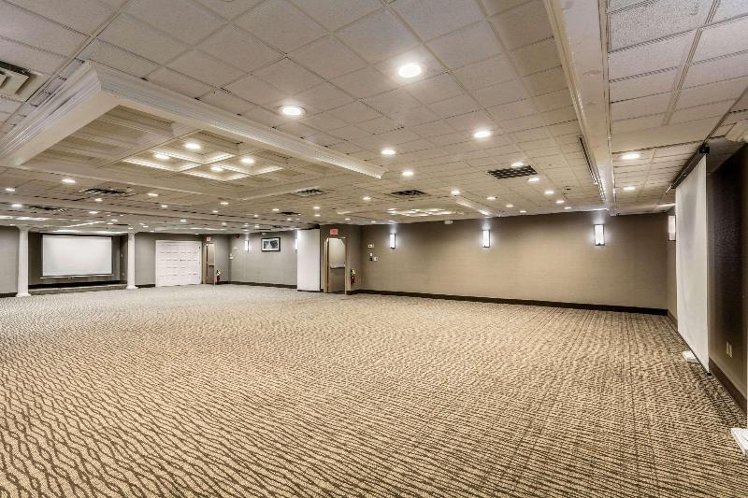 Conferences