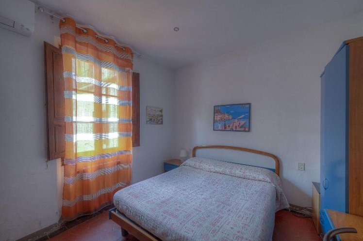 DOUBLE BASIC Room