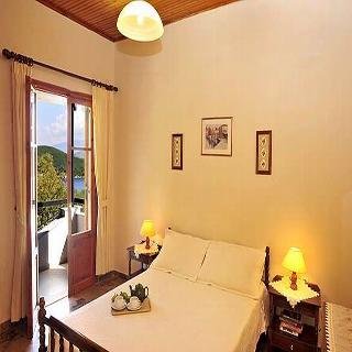 Cochelli Villas