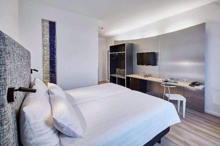 Room STANDARD Room