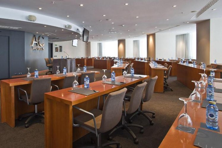 Conferences