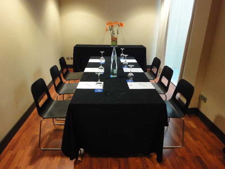 Conferences