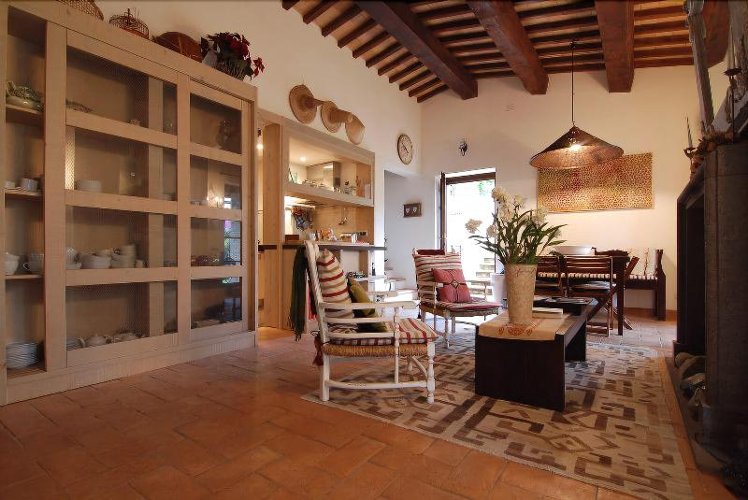 Casa Selita
