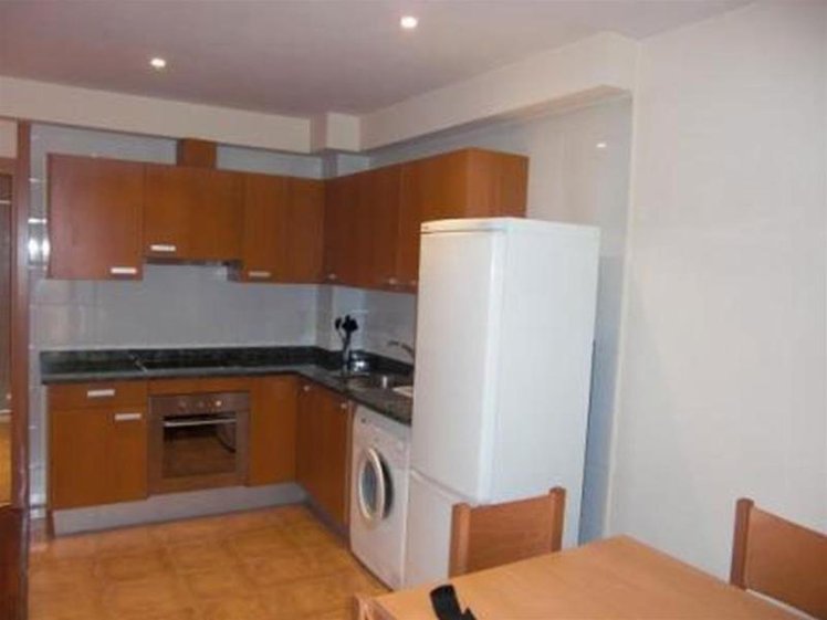 Guest House Gran Confort