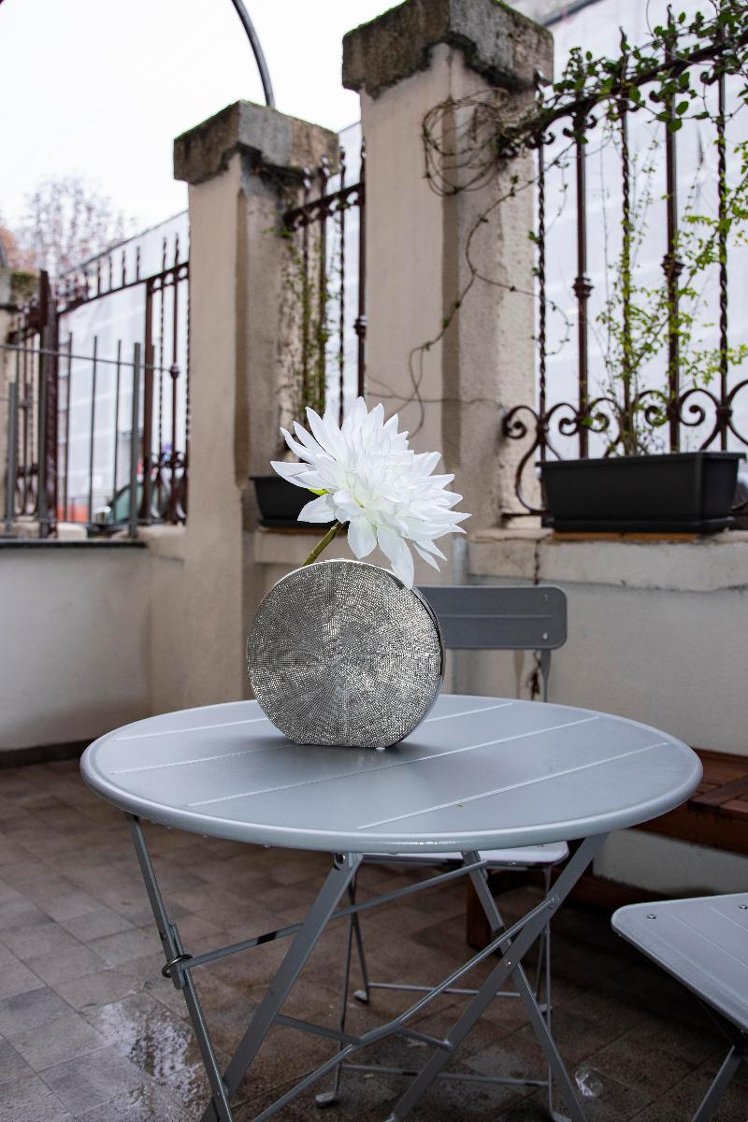 Easy Apartment Navigli