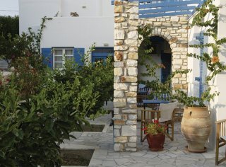 Holiday image