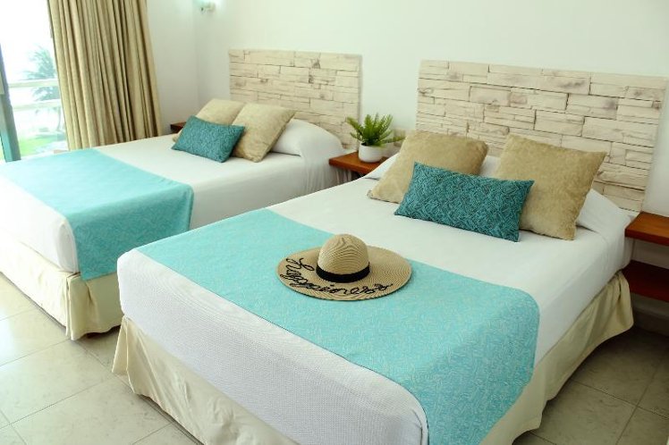 Casa Melissa