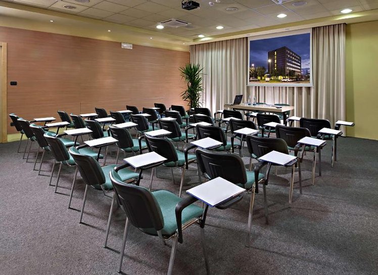Conferences