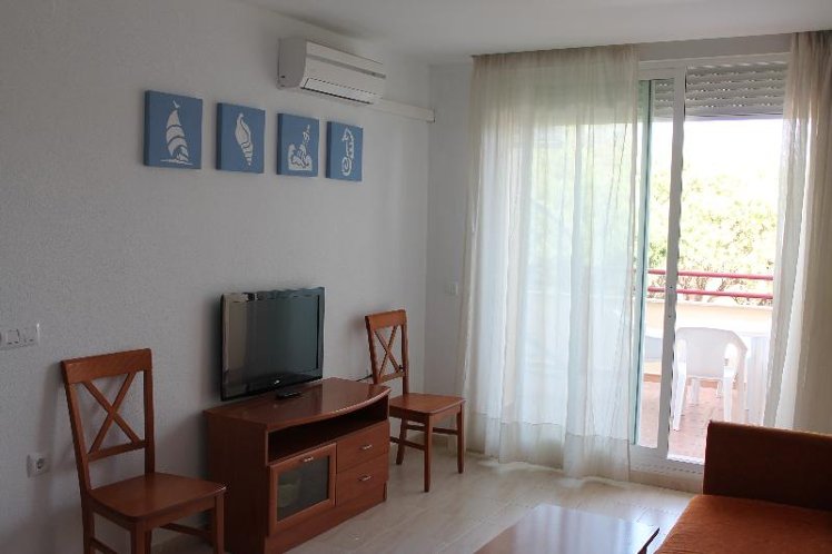 APARTMENT SUPERIOR Room