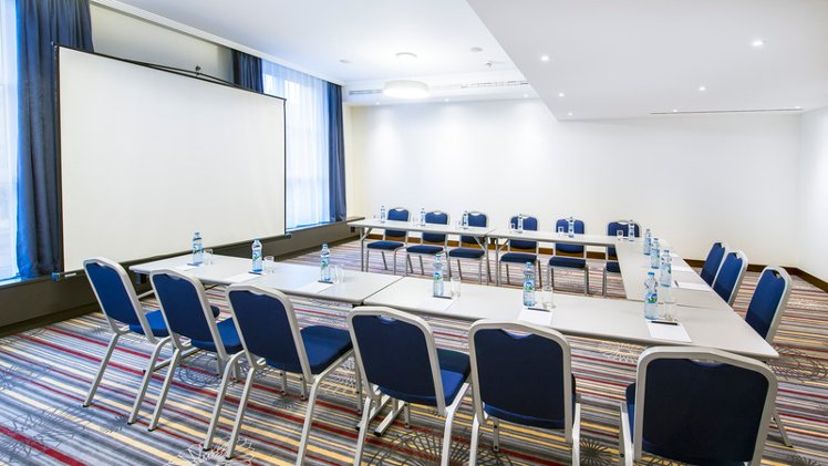 Conferences
