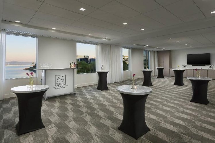 Conferences