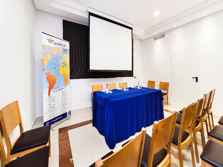 Conferences