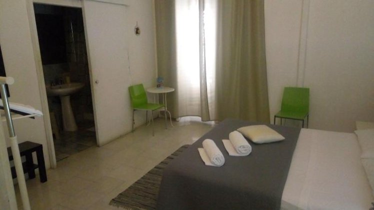 Welcome Sicily