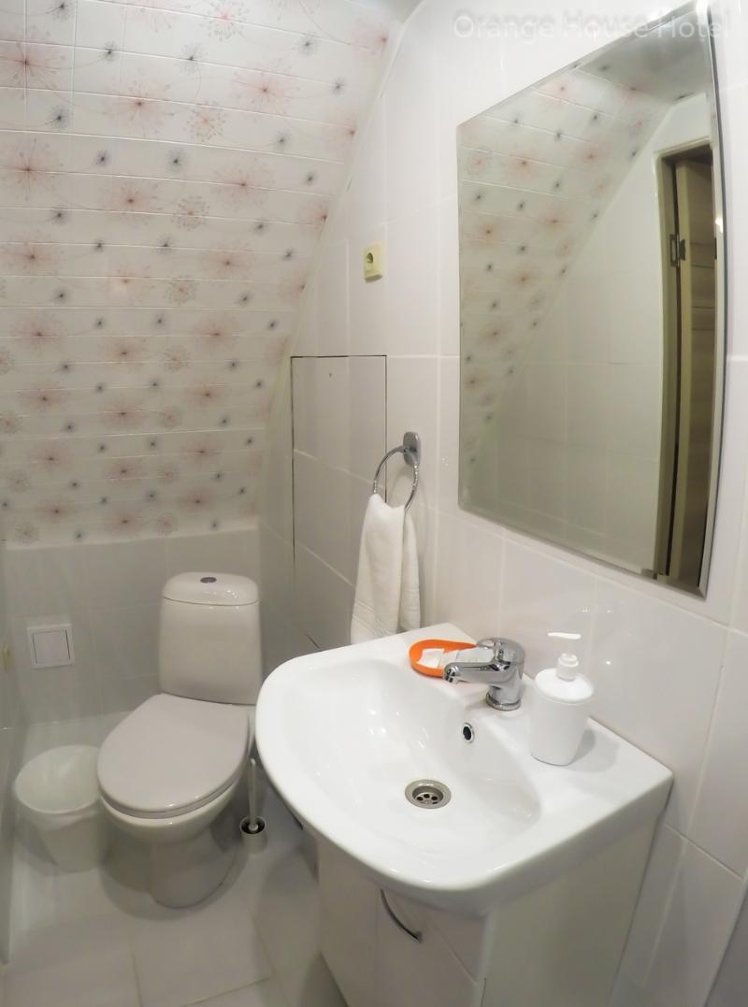 JUNIOR SUITE STANDARD Room