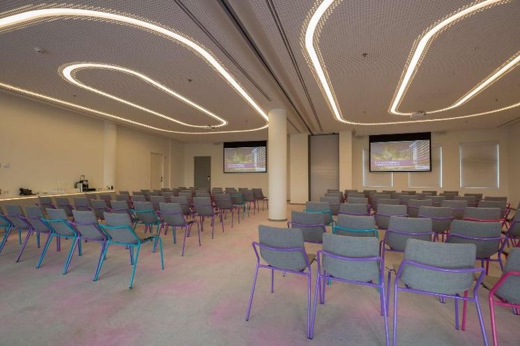 Conferences