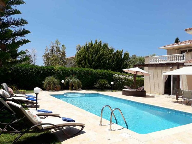 Holiday image